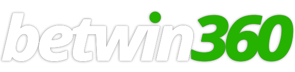 Betwin360