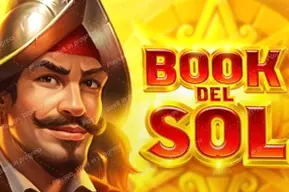 Book del Sol