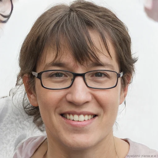 Elena A.