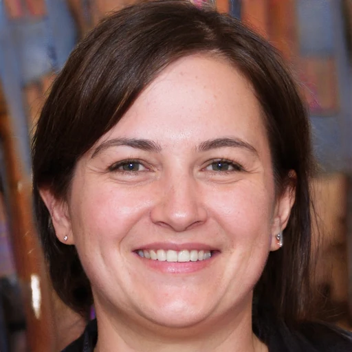 Silvia M.