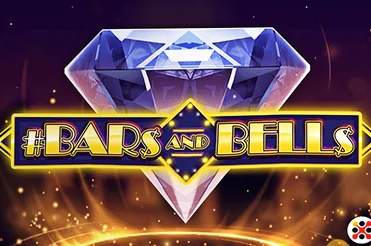 BarsandBells