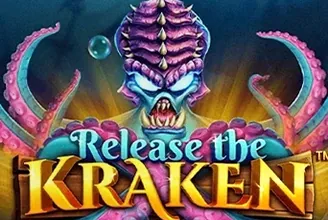 Release the Kraken