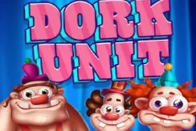 Dork Unit