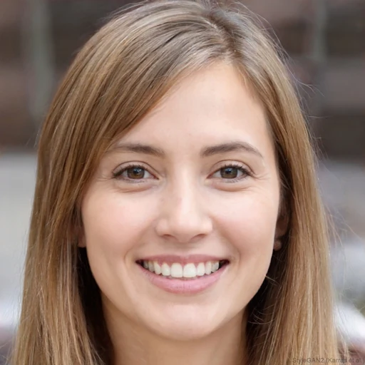 Patricia V.
