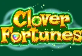 Clover Fortunes