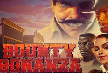 Bounty Bonanza