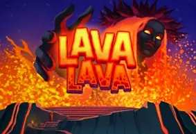 Lava Lava