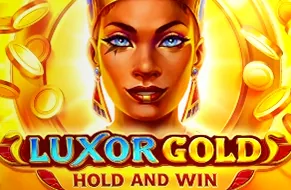 Luxor Gold