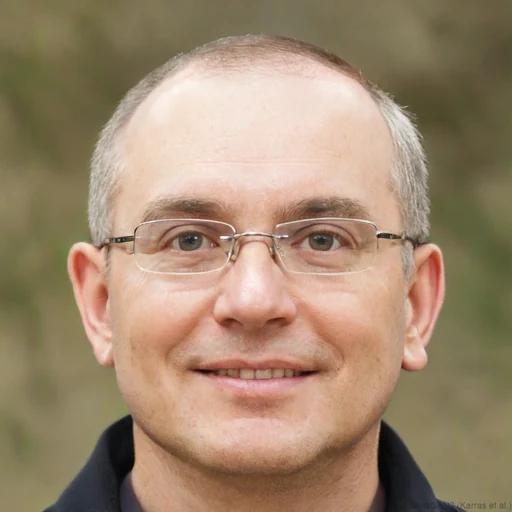 Manuel S.