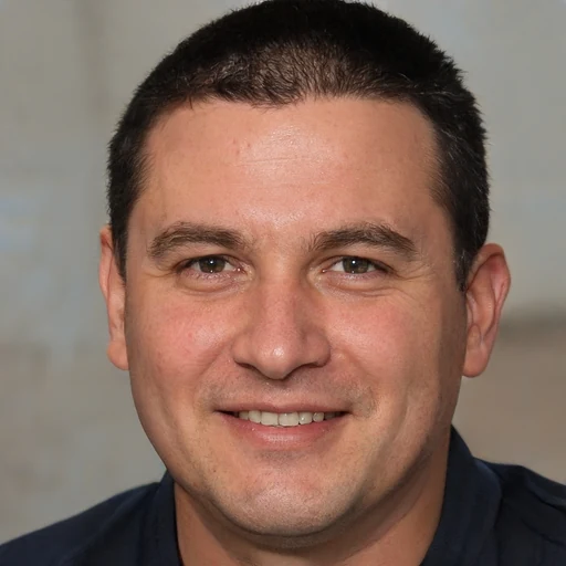 Rodrigo E.