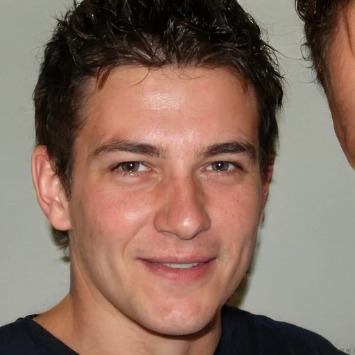 Alejandro G.