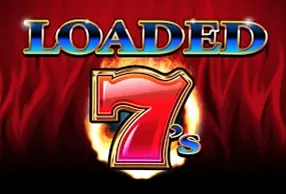 Loaded 7's