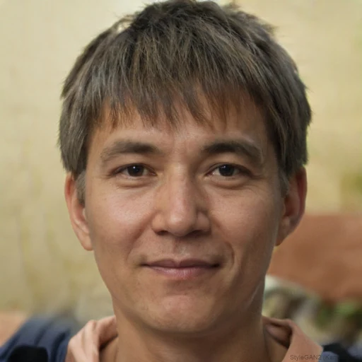 Adrián M.
