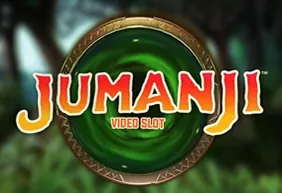 Jumanji