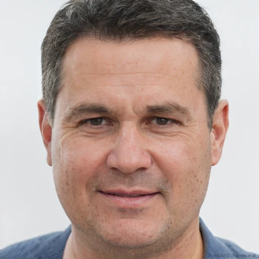 Adrián M.