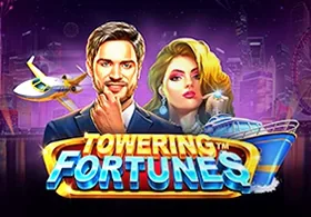 Towering Fortunes