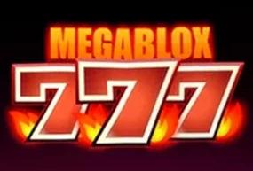 MegaBlox 777