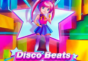 Disco Beats