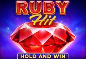 Ruby Hit