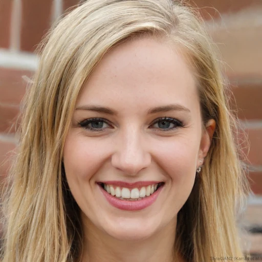 Sara P.