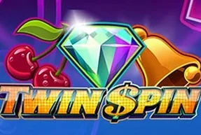 Twin Spin