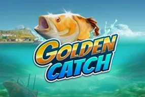 Golden Catch
